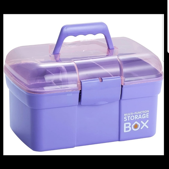 Nail Kit - Picture 16 of 16